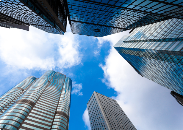 ALL ASPECTS OF COMMERCIAL SECURITY